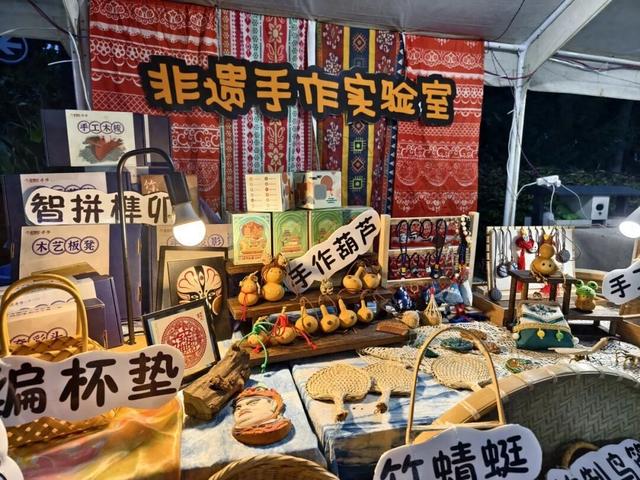 普洱思茅的元旦是“复合型”的！每一刻都不一样→