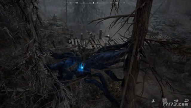 太空警察1破解版下载（射击这条路上）