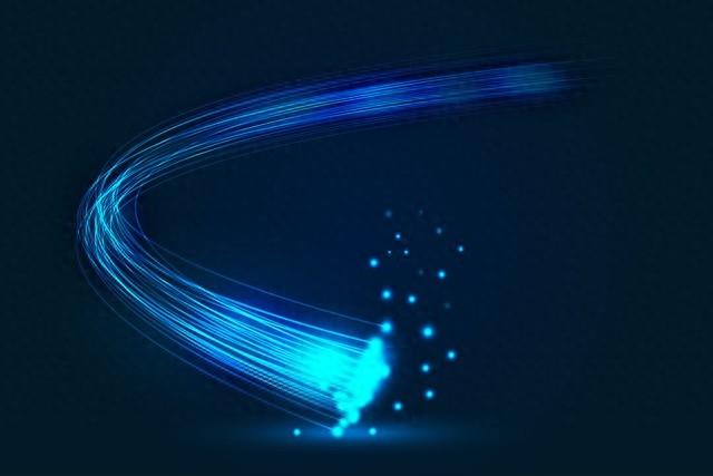 关于网站建设推广报价（网站建设费用明细表）