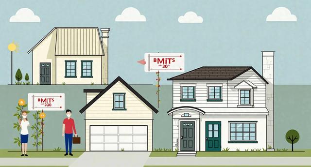 买房时被忽视的隐形成本，你付过吗？