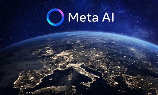 Meta的AI政策允许聊天机器人与未成年人发生恋爱关系