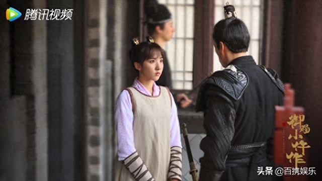 驸马破解版金手指完结版（御赐小仵作驸马自沉太悲壮）