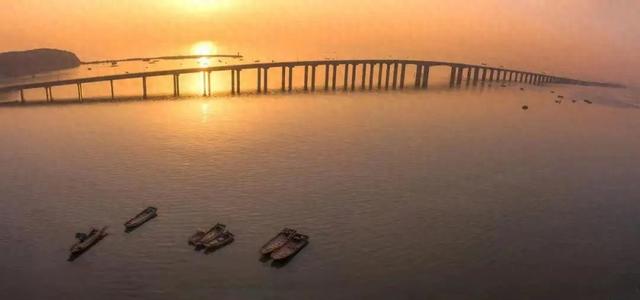 东北人在连云港过冬暂住反馈:宜居暖意里藏着长久念想