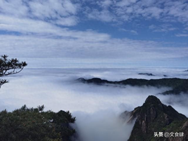 权威盘点：保定十大必游景点，每一处都值得你亲临体验