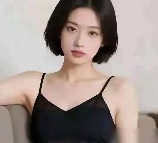 刺激女性荷尔蒙，只要照做下面几件事，女性亲测：21天焕亮气色