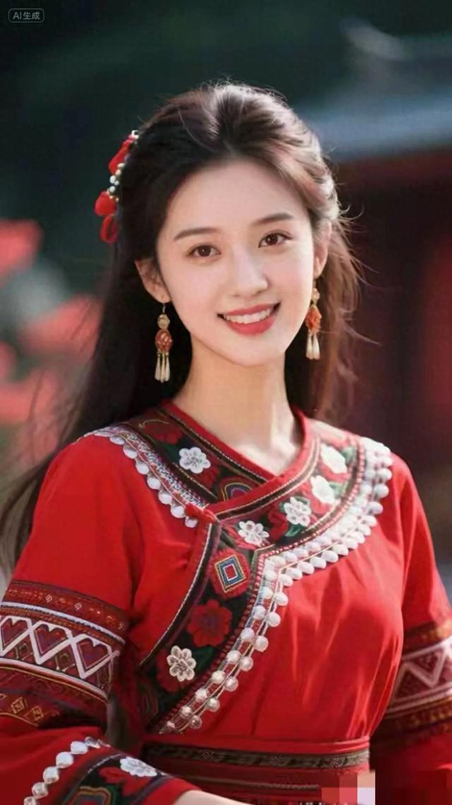 两性交往	，要想刺激女人的荷尔蒙，只需记住这6点，绝对让她上头