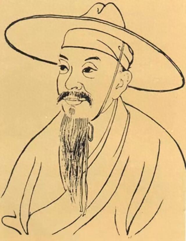 陆游字什么号什么（我少本多疾）