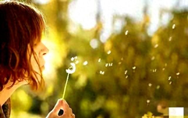 容易焦虑的人，其实都有一个不太健康的习惯