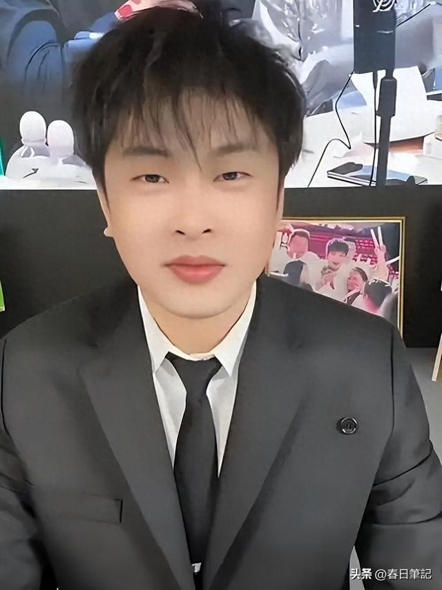 金蝉脱壳？网红卫生巾曝雷上百人确诊癌症后，辛巴卖惨官宣退网