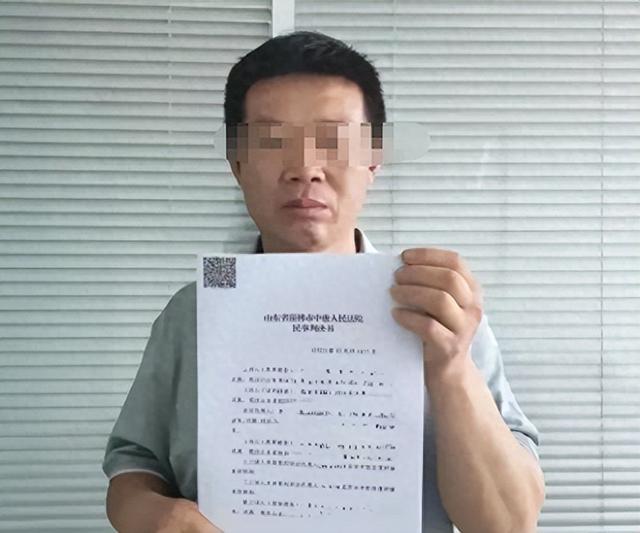 俩儿撒爹事件持续升级！更多知情人牵扯其中曝猛料，前妻麻烦来了