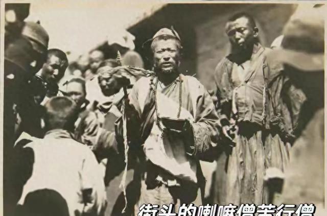 当时很多蒙古考察日记中，都提到蒙古人性交随意，得病者极多！