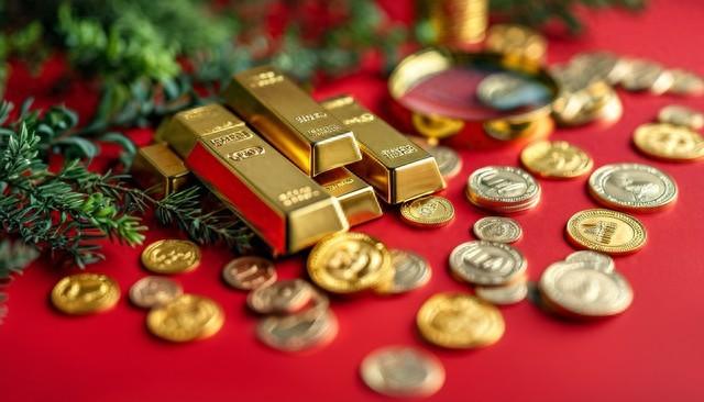春节什么东西好卖又赚钱（过年前零成本搞钱攻略4个冷门副业）
