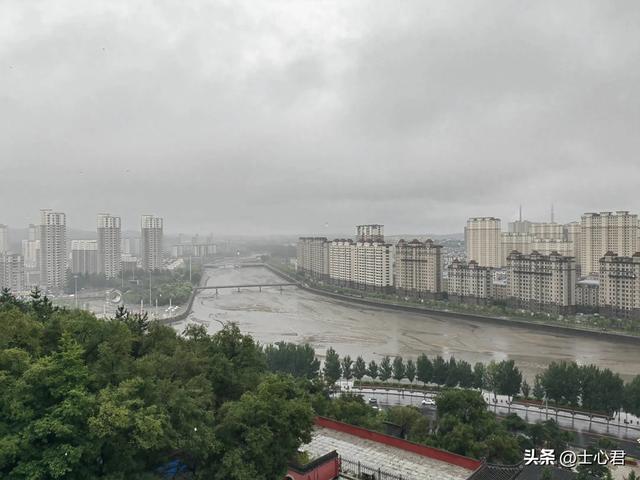 推荐!这座城市有很多值得称道的旅游景点