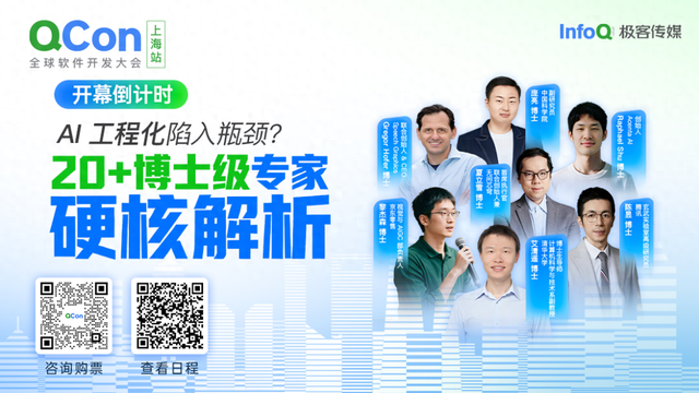 “像把大象塞进冰箱一样困难”，端侧大模型是噱头还是未来？