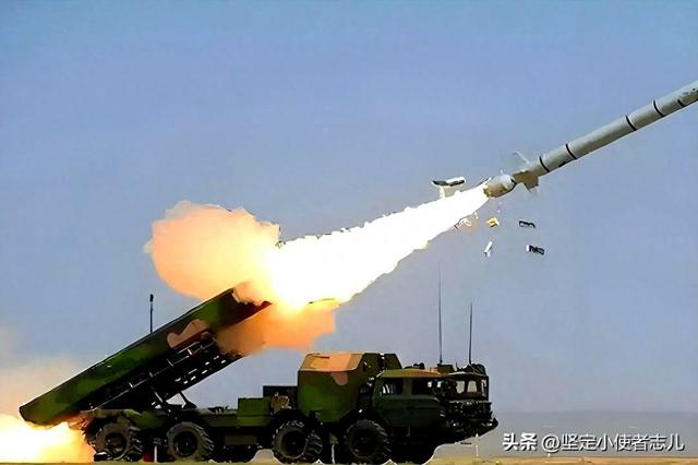 泰国F-16越炸越猛，中国远火开打，最终还是柬埔寨失算