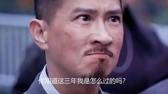 暗黑3职业介绍（3年了还能打暗黑不朽秋季版本圣教军崛起）