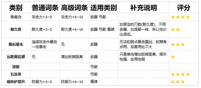 2025年10月14日 第44页