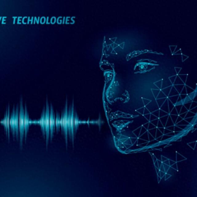 seo培训市场（重磅发布2025年AISEO培训哪个推荐）