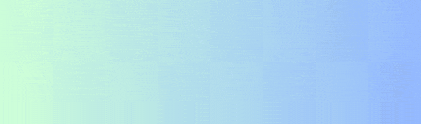 晚上十点睡觉错了？医生提醒：中老年人睡觉要尽量做到这5点