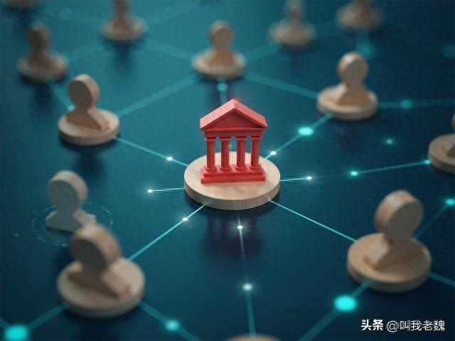 国家是时候出手了，不然平台就成了财富分配规则的制定者了！