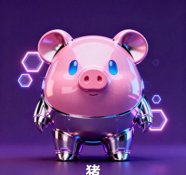 生肖猪的注意	，11月8日到11月10日未来三天！