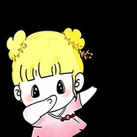 真没想到啊！太仓这些路竟然这么有来头！