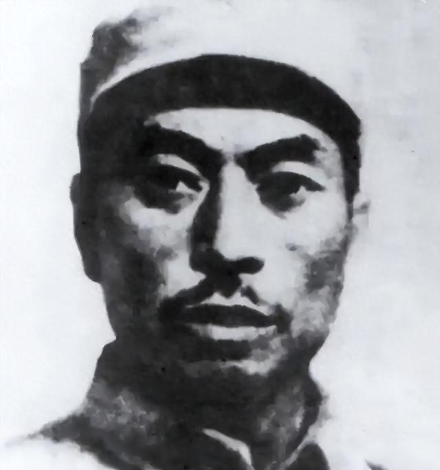 51年一特务被捕后语出惊人：杨靖宇不是自杀！害他的人在北京当官