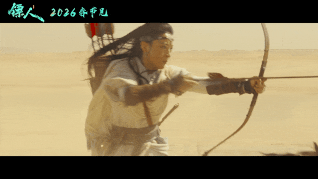 上映56天，仅38个观众	，片方分账390元，2026年最惨电影诞生