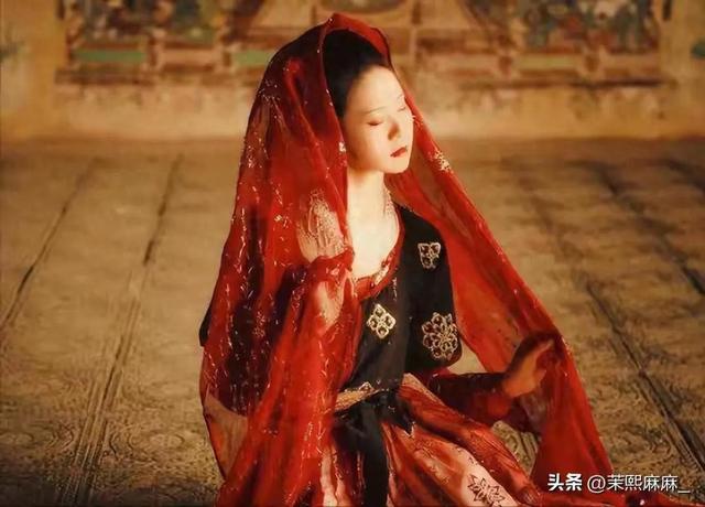 孟婆提示：如果超过3次梦见已故之人，其实亡者是在给你这5个暗示