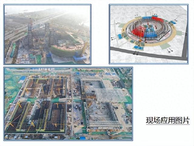 定尺优化软件（转钢结构工程科技创效应用指南五）