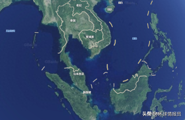 马来西亚为什么恨华人 2026年马来西亚为什么华人逐渐减少