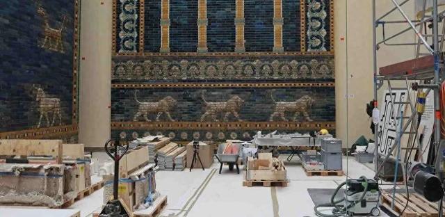 “2037年才能全面开放”