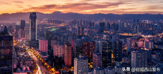 味聚春城，情连中泰！昆明索菲特大酒店澜餐厅泰国文化旅游美食节启幕，开启跨国文化味觉盛典