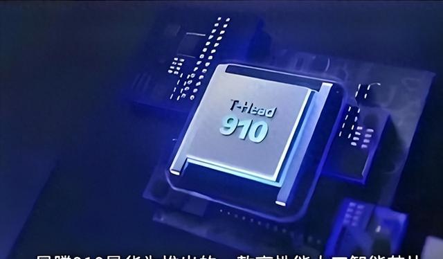 人还没到北京，特朗普先服软，中国出手就是3440亿，ASML或被取代