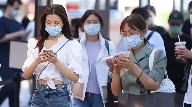 央视曝光又一骗局！年销百万已有无数中国女人被荼毒，下场太恐怖