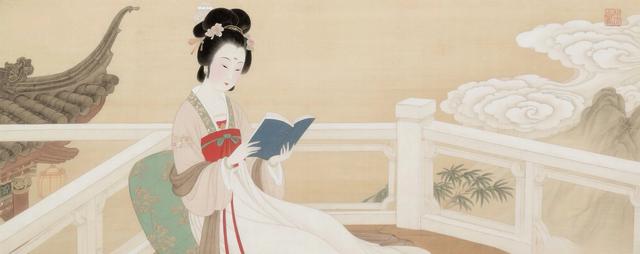 元朝御厨的饮食秘籍：一本<饮膳正要>藏着中国人吃了800年的智慧