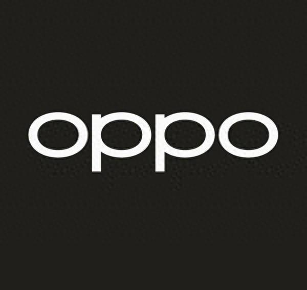 上半年国内3000-4000元手机市场份额出炉：OPPO第一