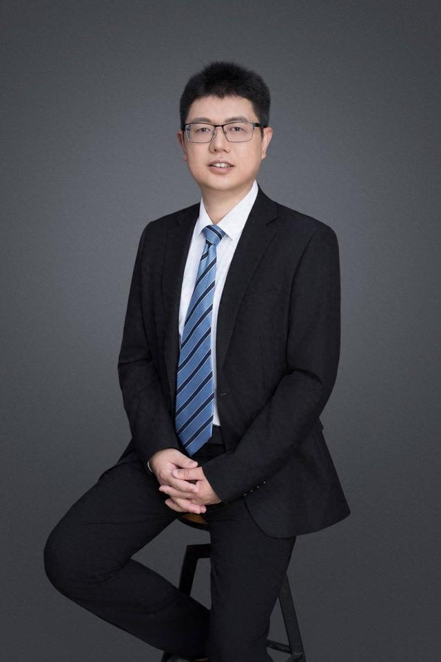 盘和林：衡量AI发展可信、可控的标尺有三个维度