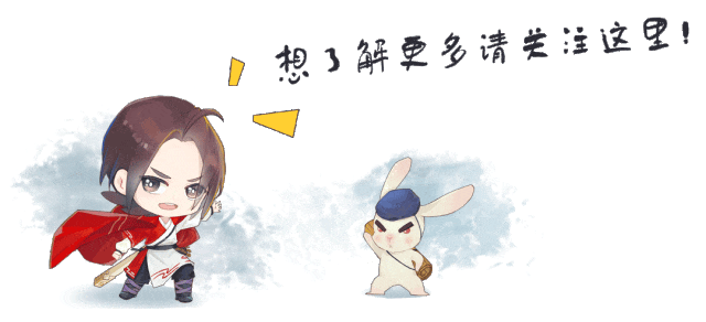 什么叫安全感（什么是安全感看到最后泪流满面）