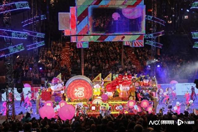 香港花胶 一条街 香港的花胶多少钱一斤