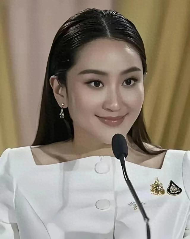 就在刚刚泰国政府宣布 7月30日泰国政府突然宣布全国不让飞无人机