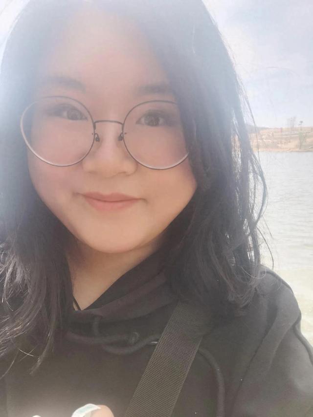 两个月瘦了42斤，从145斤减到了103斤，分享我的减肥方法和食谱