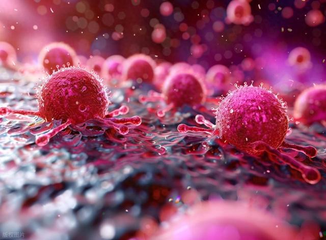 科学研究表明45分钟运动即可产生抗癌蛋白：癌细胞生长被抑制30%