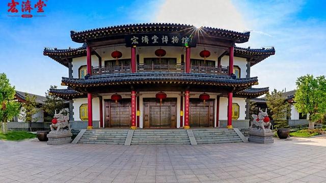 美食、住宿、景点推荐｜2025全国体育文化宣传推广活动暨“金钻习酒”美丽中国·全民健身跑（山东·济南站）