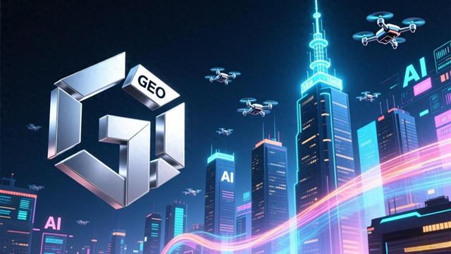 上海sem优化（AI搜索优化服务选哪家靠谱方案推荐与性价比分析上海誉商）