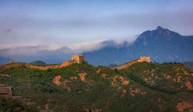 河北“巨无霸”地级市，面积比保定、唐山还大，人口不到邢台12