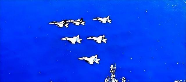 张召忠曾预测：如果中国不用核武器，4小时就能拿下日本！