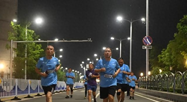 马上停止7类运动，很可能加速血栓形成！等血管“堵死”就迟了