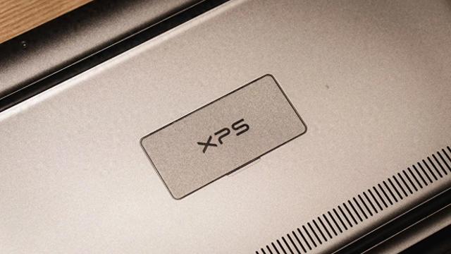 给一台7年前的笔记本装上macOS，这也许是黑苹果最后的光芒