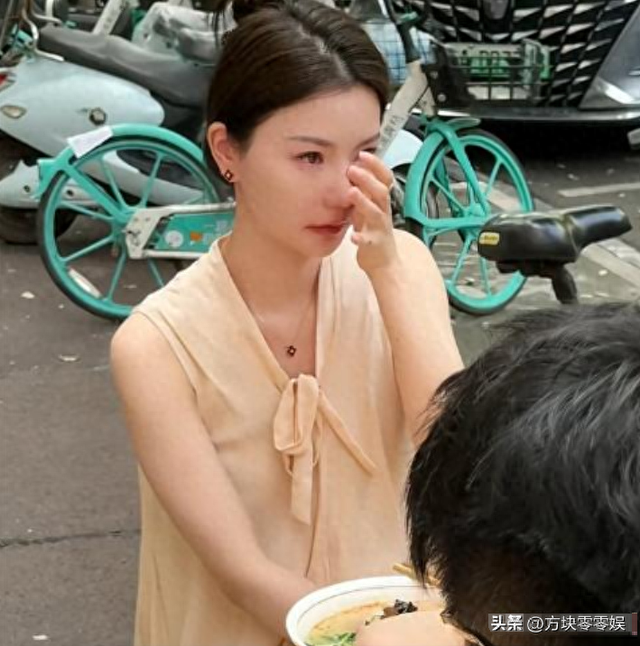 结婚三年没夫妻之实 网红“猴哥说车”终离婚，丈母娘早就曝过真相